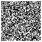 QR code with David A Pipitone DMD contacts