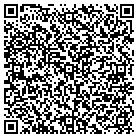 QR code with Accordion Service & Instrs contacts