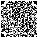 QR code with Pearle Vision contacts