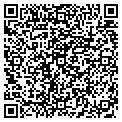 QR code with Scoopy Doos contacts