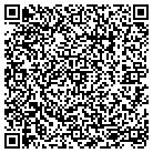 QR code with Trenton Education Assn contacts