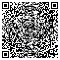 QR code with Weny Bros & Storms Co contacts