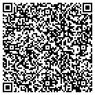 QR code with Gilliam's Tae KWON Do Academy contacts