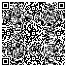 QR code with Toyota Sales & Serv Authrzd Dl contacts