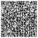 QR code with Brotherhood of Maint WY Empyes contacts