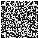 QR code with Enterprise Rent-A-Car contacts