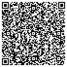 QR code with Smith Well Drilling Inc contacts