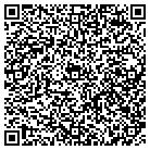 QR code with Chiropractic Care Bedminste contacts