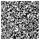 QR code with U S Beepers & Cellulars contacts