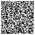 QR code with John M Witty contacts