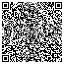 QR code with A & R Communications contacts