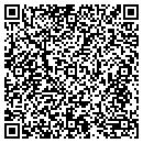 QR code with Party Sourcerer contacts