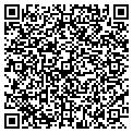 QR code with Down To Basics Inc contacts