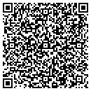 QR code with Little Richards Restaurant contacts