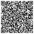 QR code with Kaschuk Auto Repair contacts
