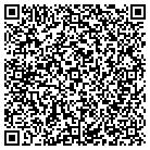 QR code with Sir Speedy Printing Center contacts