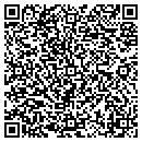 QR code with Integrity Rooter contacts