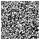 QR code with Cooper Health System contacts