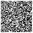 QR code with Golden Touch Auto Center contacts