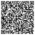 QR code with Still Talking contacts