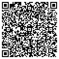 QR code with Paramus Florist contacts