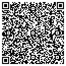 QR code with Lamtec Corp contacts