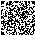 QR code with Payroll Department contacts