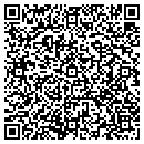 QR code with Crestwood Village 4 Resale O contacts