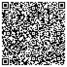 QR code with Citta Holzapfel Zabarsky contacts