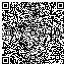 QR code with David H Arnaiz contacts