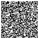 QR code with Atlantic Door & Window contacts