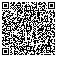 QR code with Exxon contacts
