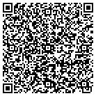 QR code with Waldwick Cleaners & Tailors contacts