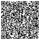 QR code with Westview General Contracting contacts