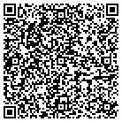 QR code with Evans Machine & Tool Co contacts
