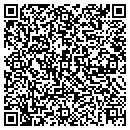 QR code with David's Grocery Store contacts