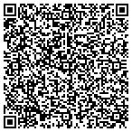 QR code with G S I Software International I contacts