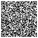 QR code with Gary Listokin Synagaue contacts