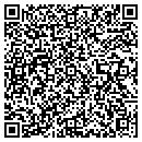 QR code with Gfb Assoc Inc contacts