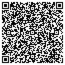 QR code with 1221 Kingsley Ave Corp contacts