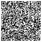 QR code with Johnny Mufflers Automotive contacts