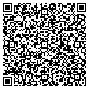 QR code with Tri Metal contacts