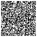 QR code with Hilbe Management Co contacts