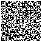 QR code with Frank Solon Bldg Contr contacts