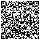 QR code with Alspun Industries contacts