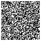 QR code with Paco's Inc Auto Body contacts