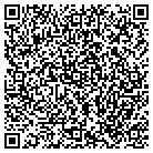 QR code with Armed Security Systems Corp contacts