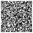QR code with Evolution Wheels contacts