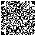 QR code with Andersen Services contacts