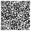 QR code with Morristown Chapter contacts